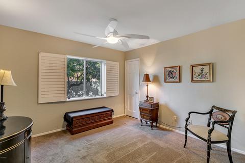 9 E Aster Dr, Phoenix, AZ 85022 photo 21