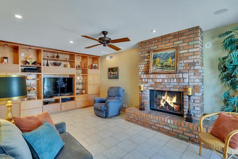 9 E Aster Dr, Phoenix, AZ 85022 photo 5