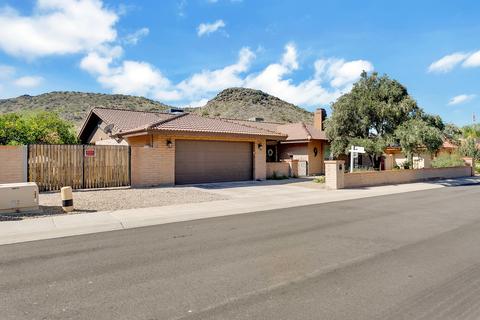 9 E Aster Dr, Phoenix, AZ 85022 photo 2