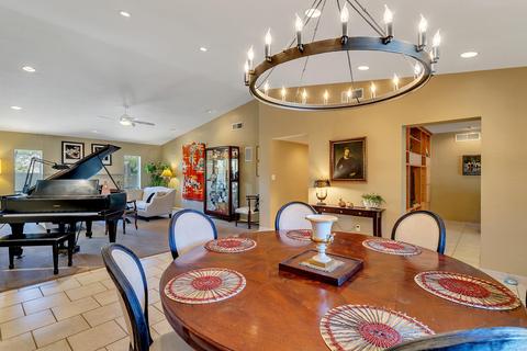 9 E Aster Dr, Phoenix, AZ 85022 photo 8