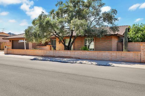 9 E Aster Dr, Phoenix, AZ 85022 photo 3