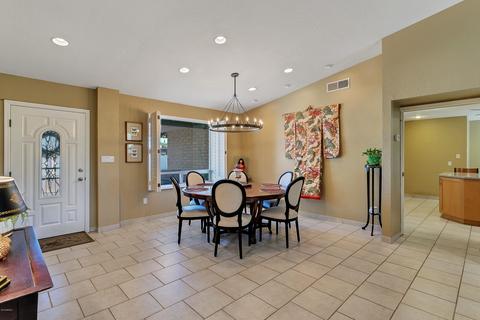 9 E Aster Dr, Phoenix, AZ 85022 photo 10