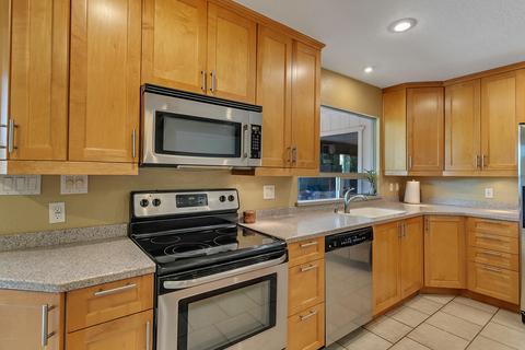 9 E Aster Dr, Phoenix, AZ 85022 photo 19