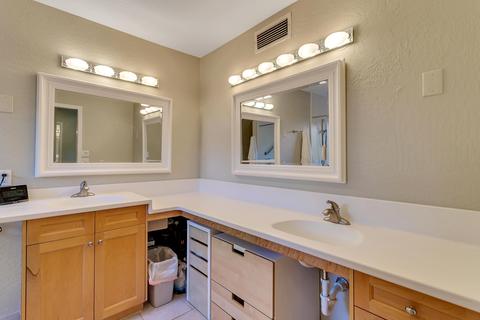 9 E Aster Dr, Phoenix, AZ 85022 photo 30
