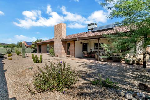 9 E Aster Dr, Phoenix, AZ 85022 photo 34