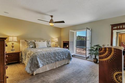 9 E Aster Dr, Phoenix, AZ 85022 photo 24