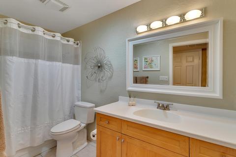 9 E Aster Dr, Phoenix, AZ 85022 photo 20