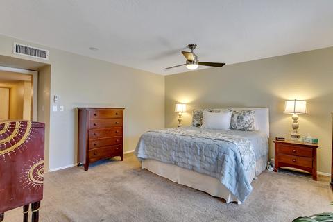 9 E Aster Dr, Phoenix, AZ 85022 photo 27