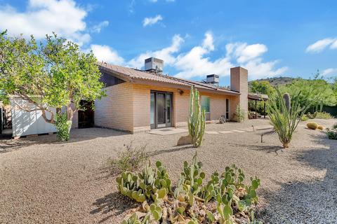 9 E Aster Dr, Phoenix, AZ 85022 photo 33