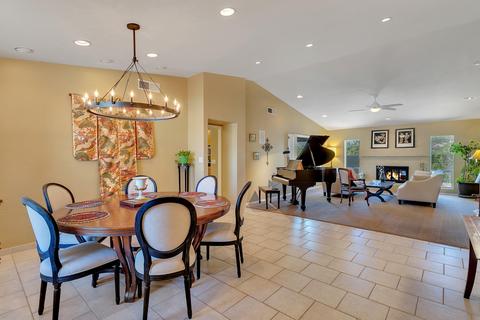9 E Aster Dr, Phoenix, AZ 85022 photo 7