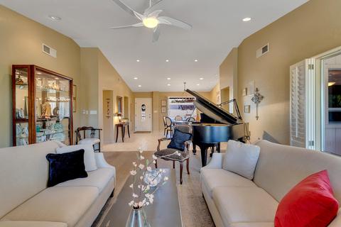 9 E Aster Dr, Phoenix, AZ 85022 photo 15