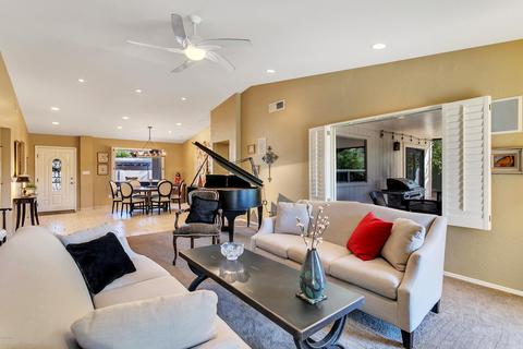 9 E Aster Dr, Phoenix, AZ 85022 photo 14