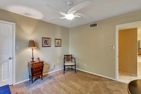 9 E Aster Dr, Phoenix, AZ 85022 photo 22