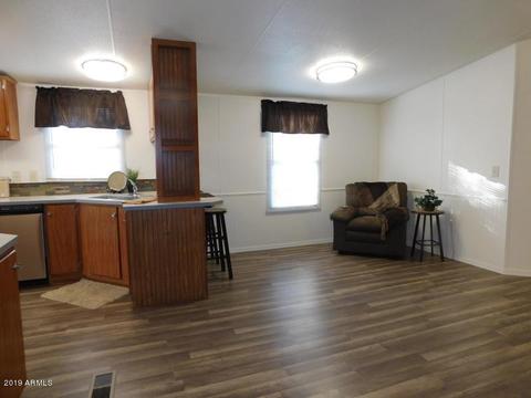 103 W Alpine Cir, Payson, AZ 85541 photo 11
