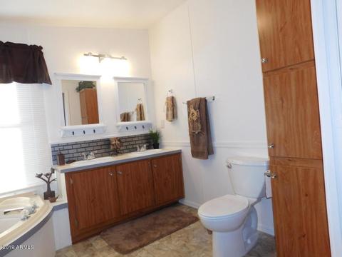 103 W Alpine Cir, Payson, AZ 85541 photo 14