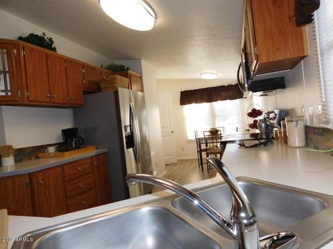 103 W Alpine Cir, Payson, AZ 85541 photo 9