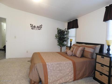 103 W Alpine Cir, Payson, AZ 85541 photo 13