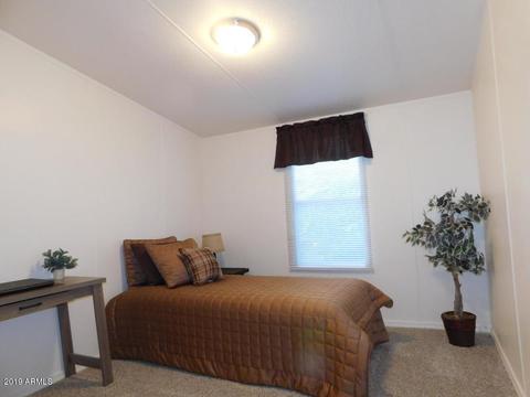 103 W Alpine Cir, Payson, AZ 85541 photo 19