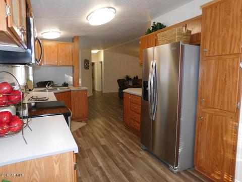 103 W Alpine Cir, Payson, AZ 85541 photo 10