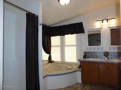 103 W Alpine Cir, Payson, AZ 85541 photo 15