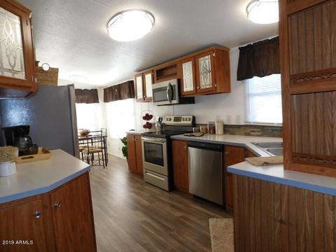 103 W Alpine Cir, Payson, AZ 85541 photo 7