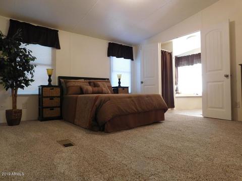 103 W Alpine Cir, Payson, AZ 85541 photo 12