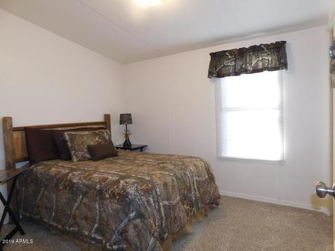 103 W Alpine Cir, Payson, AZ 85541 photo 18