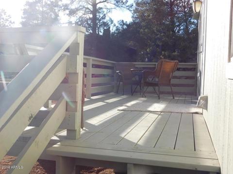103 W Alpine Cir, Payson, AZ 85541 photo 21