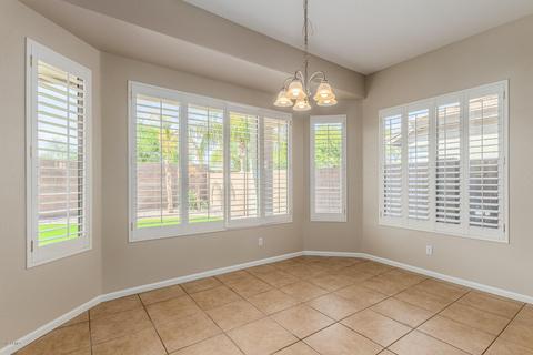 2740 S Seton Ave, Gilbert, AZ 85295 photo 17