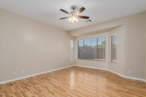2740 S Seton Ave, Gilbert, AZ 85295 photo 21