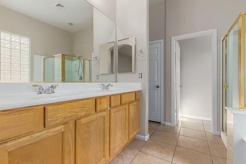2740 S Seton Ave, Gilbert, AZ 85295 photo 22