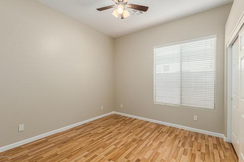 2740 S Seton Ave, Gilbert, AZ 85295 photo 27