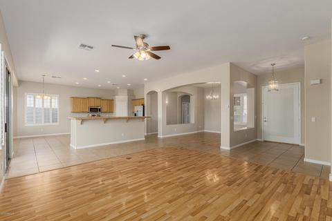 2740 S Seton Ave, Gilbert, AZ 85295 photo 5