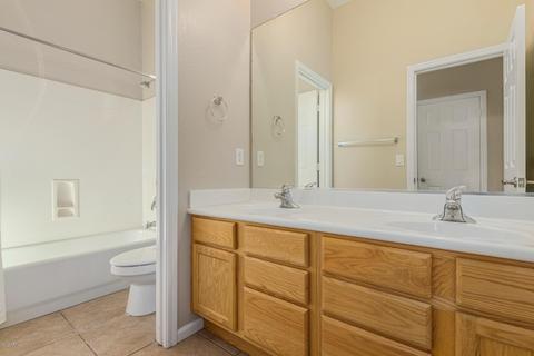 2740 S Seton Ave, Gilbert, AZ 85295 photo 29