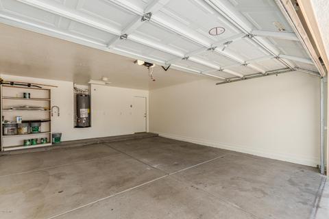 2740 S Seton Ave, Gilbert, AZ 85295 photo 30