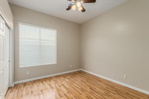 2740 S Seton Ave, Gilbert, AZ 85295 photo 28