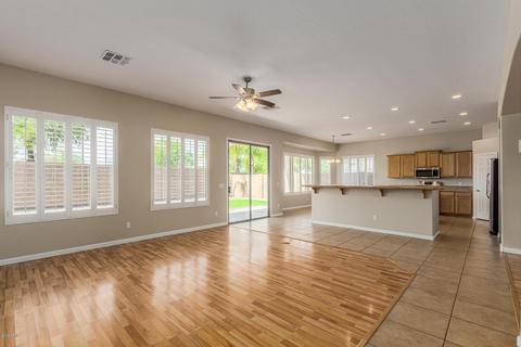 2740 S Seton Ave, Gilbert, AZ 85295 photo 6