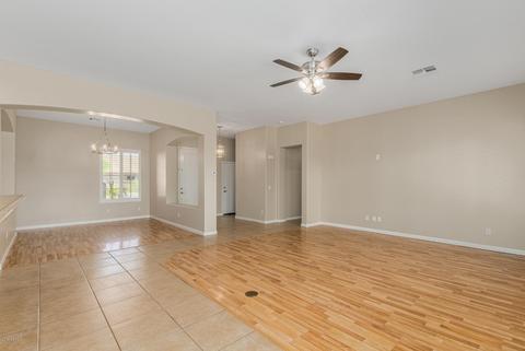 2740 S Seton Ave, Gilbert, AZ 85295 photo 9