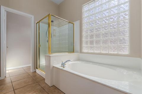 2740 S Seton Ave, Gilbert, AZ 85295 photo 23