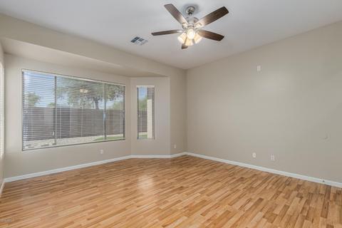2740 S Seton Ave, Gilbert, AZ 85295 photo 20