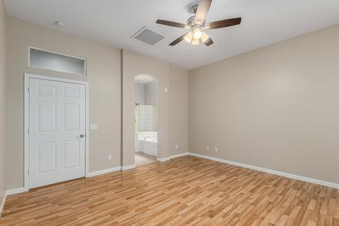 2740 S Seton Ave, Gilbert, AZ 85295 photo 11
