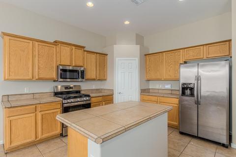 2740 S Seton Ave, Gilbert, AZ 85295 photo 14