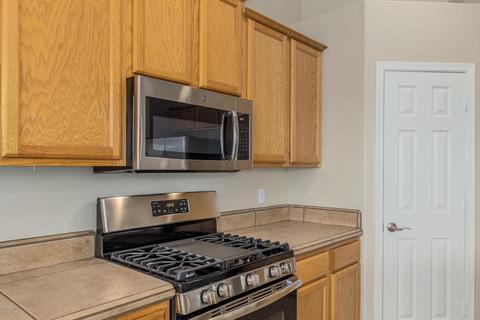 2740 S Seton Ave, Gilbert, AZ 85295 photo 15