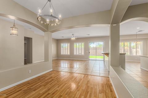 2740 S Seton Ave, Gilbert, AZ 85295 photo 7