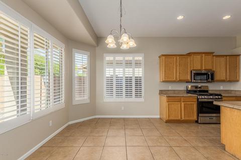2740 S Seton Ave, Gilbert, AZ 85295 photo 18
