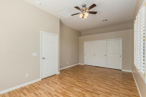 2740 S Seton Ave, Gilbert, AZ 85295 photo 25