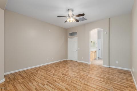 2740 S Seton Ave, Gilbert, AZ 85295 photo 19