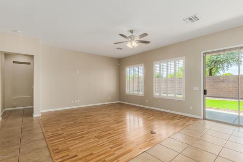 2740 S Seton Ave, Gilbert, AZ 85295 photo 10