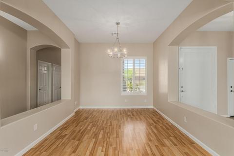 2740 S Seton Ave, Gilbert, AZ 85295 photo 8
