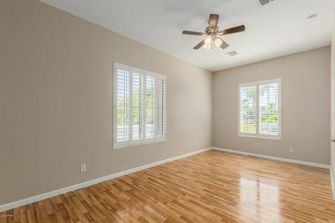 2740 S Seton Ave, Gilbert, AZ 85295 photo 26